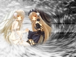 CHOBITS