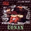 detective conan