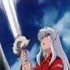 inuyasha