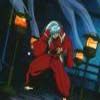 inuyasha