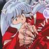 inuyasha