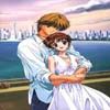 Piccoli problemi di cuore marmalade boy