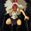 mononoke