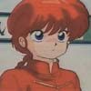 ranma