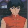 ranma