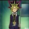 yu gi oh