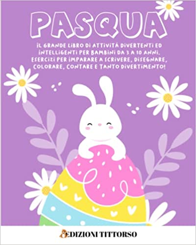 speciale pasqua 3