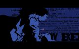 wallpaper COWBOY BEBOP