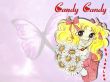 sfondi wallpaper candy candy