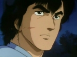 CITY HUNTER