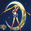 sailor moon