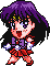 gif animate sailor moon