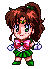 gif animate sailor moon